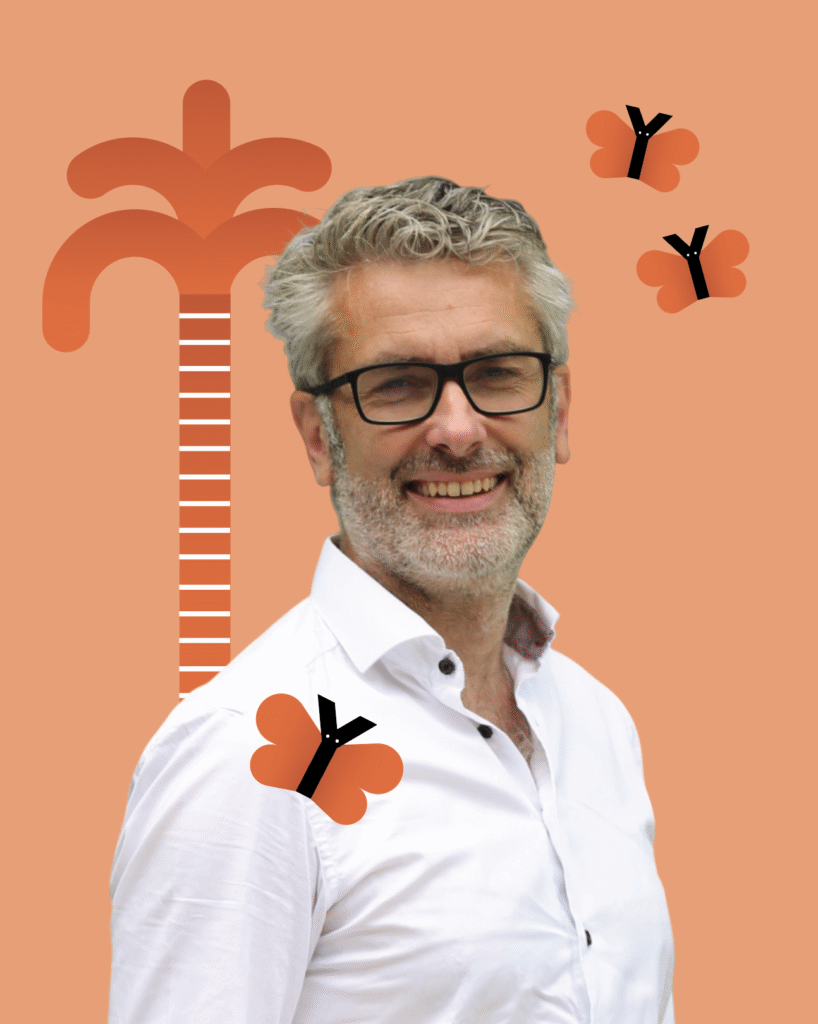 Vincent Kuijer